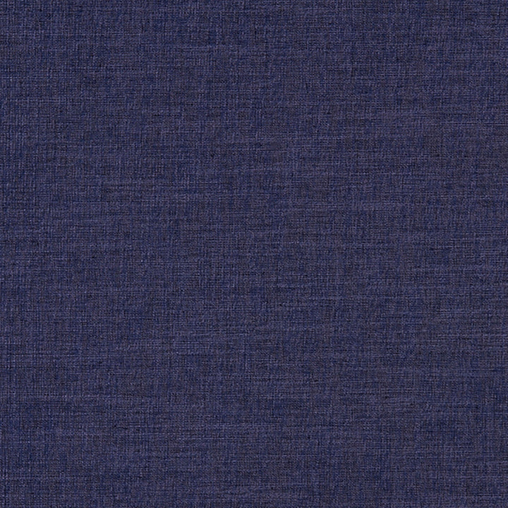 Chatham 69J7031 by JF Crypton Fabric Crypton Binder 100% Polyester India 50000 Horizontal: and Vertical: 54 - Fabric Carolina -