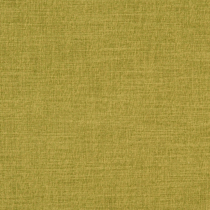 Chatham 73J7031 by JF Crypton Fabric Crypton Binder 100% Polyester India 50000 Horizontal: and Vertical: 54 - Fabric Carolina -