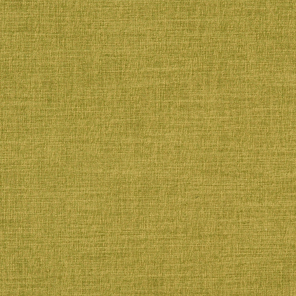 Chatham 73J7031 by JF Crypton Fabric Crypton Binder 100% Polyester India 50000 Horizontal: and Vertical: 54 - Fabric Carolina -