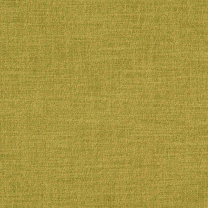 Chatham 73J7031 by JF Crypton Fabric