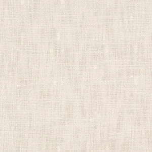 Chatham 90J7031 by JF Crypton Fabric