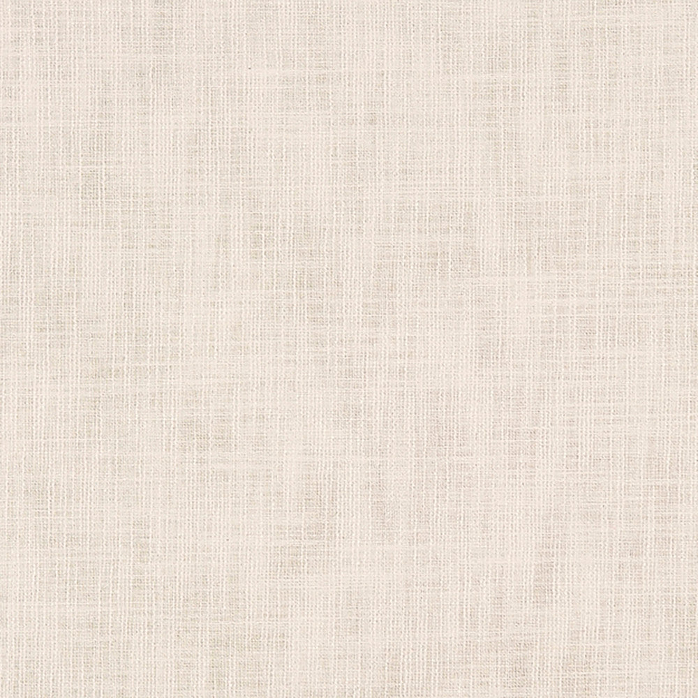 Chatham 90J7031 by JF Crypton Fabric Crypton Binder 100% Polyester India 50000 Horizontal: and Vertical: 54 - Fabric Carolina -