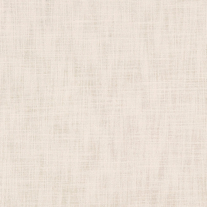 Chatham 90J7031 by JF Crypton Fabric Crypton Binder 100% Polyester India 50000 Horizontal: and Vertical: 54 - Fabric Carolina -