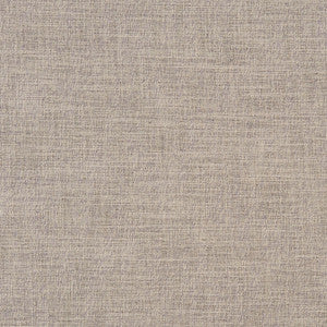 Chatham 94J7031 by JF Crypton Fabric