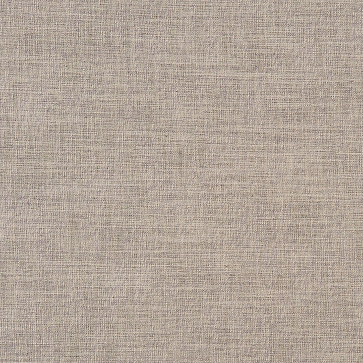 Chatham 94J7031 by JF Crypton Fabric Crypton Binder 100% Polyester India 50000 Horizontal: and Vertical: 54 - Fabric Carolina -