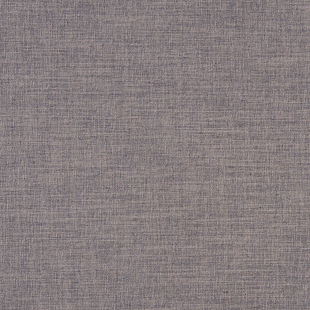 Chatham 96J7031 by JF Crypton Designer Fabric Crypton Binder 100% Polyester India 50000 Horizontal: and Vertical: 54 - Swanky Fabrics -