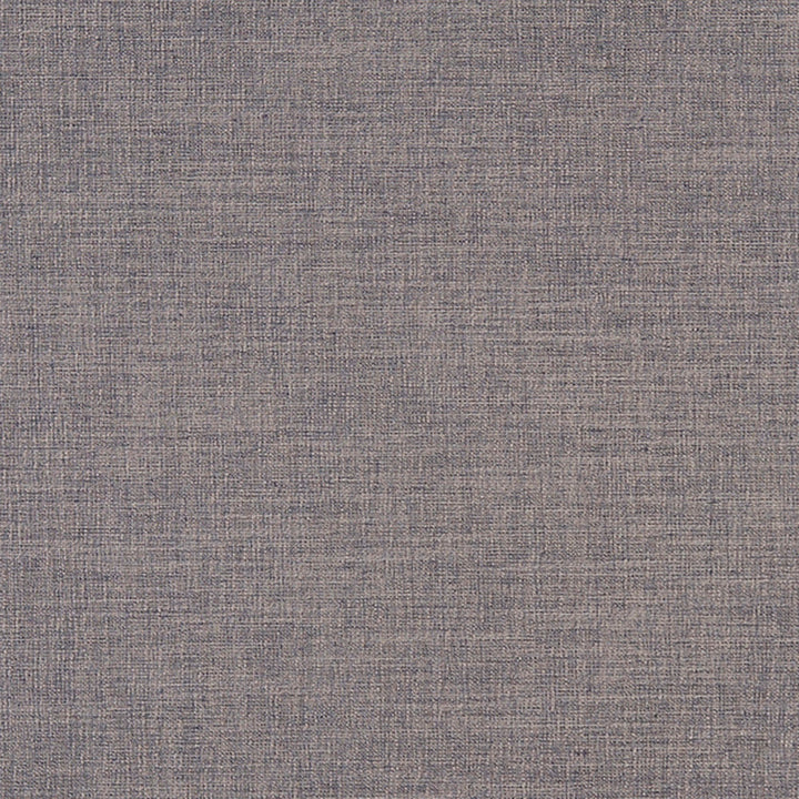 Chatham 96J7031 by JF Crypton Designer Fabric Crypton Binder 100% Polyester India 50000 Horizontal: and Vertical: 54 - Swanky Fabrics -