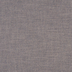 Chatham 96J7031 by JF Crypton Fabric