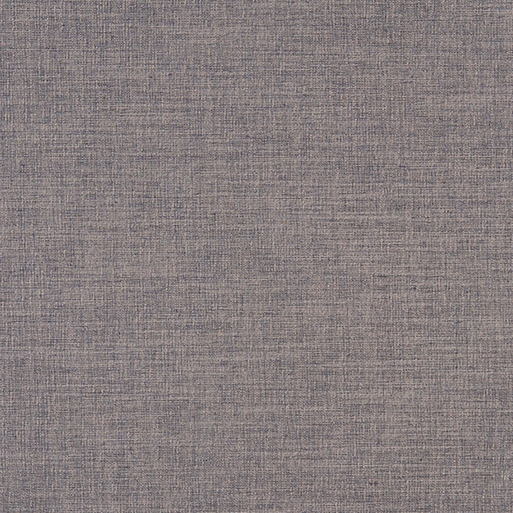 Chatham 96J7031 by JF Crypton Fabric Crypton Binder 100% Polyester India 50000 Horizontal: and Vertical: 54 - Fabric Carolina -