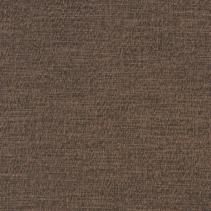 Chatham 97J7031 by JF Crypton Designer Fabric Crypton Binder 100% Polyester India 50000 Horizontal: and Vertical: 54 - Swanky Fabrics -