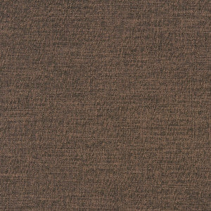 Chatham 97J7031 by JF Crypton Fabric