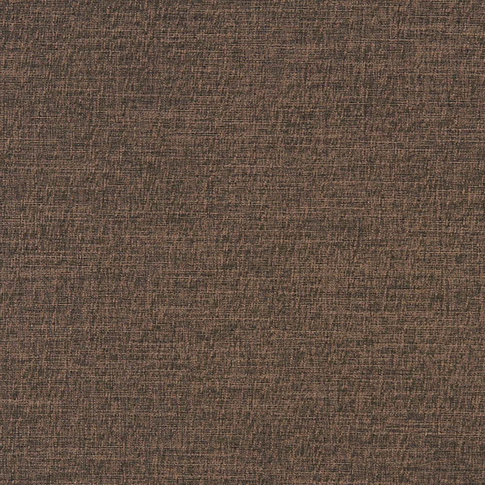 Chatham 97J7031 by JF Crypton Designer Fabric Crypton Binder 100% Polyester India 50000 Horizontal: and Vertical: 54 - Swanky Fabrics -