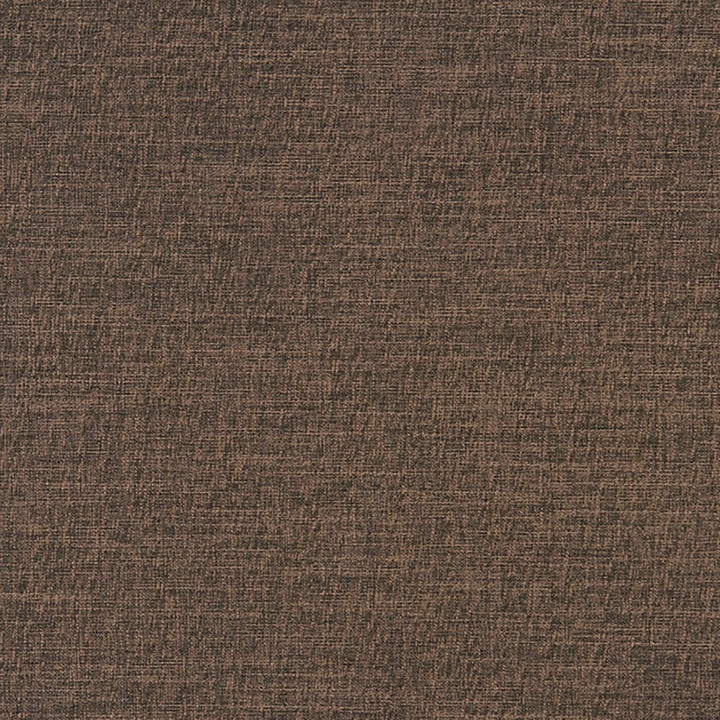 Chatham 97J7031 by JF Crypton Fabric Crypton Binder 100% Polyester India 50000 Horizontal: and Vertical: 54 - Fabric Carolina -
