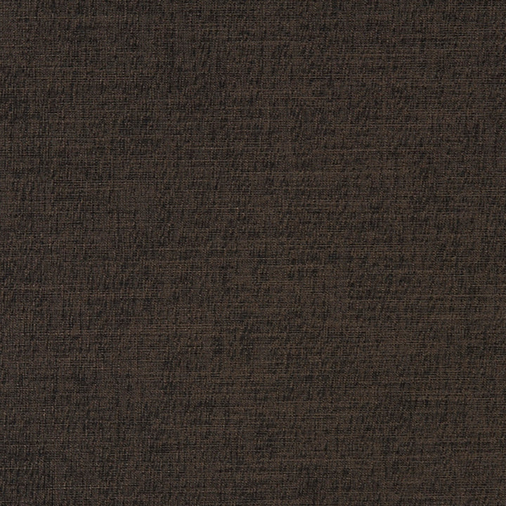 Chatham 98J7031 by JF Crypton Fabric Crypton Binder 100% Polyester India 50000 Horizontal: and Vertical: 54 - Fabric Carolina -