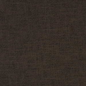 Chatham 98J7031 by JF Crypton Fabric