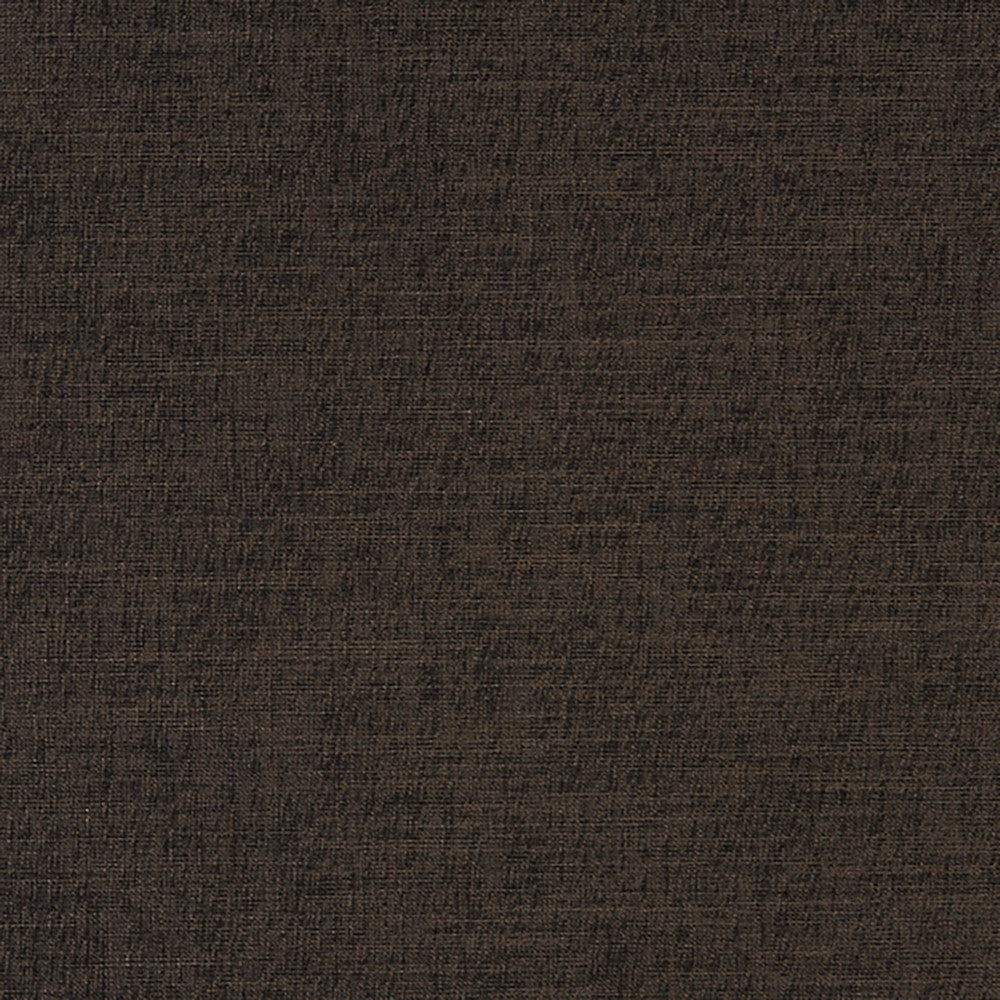 Chatham 98J7031 by JF Crypton Fabric Crypton Binder 100% Polyester India 50000 Horizontal: and Vertical: 54 - Fabric Carolina -