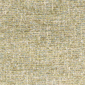 Chaucer 2 Spring by Stout Fabric
