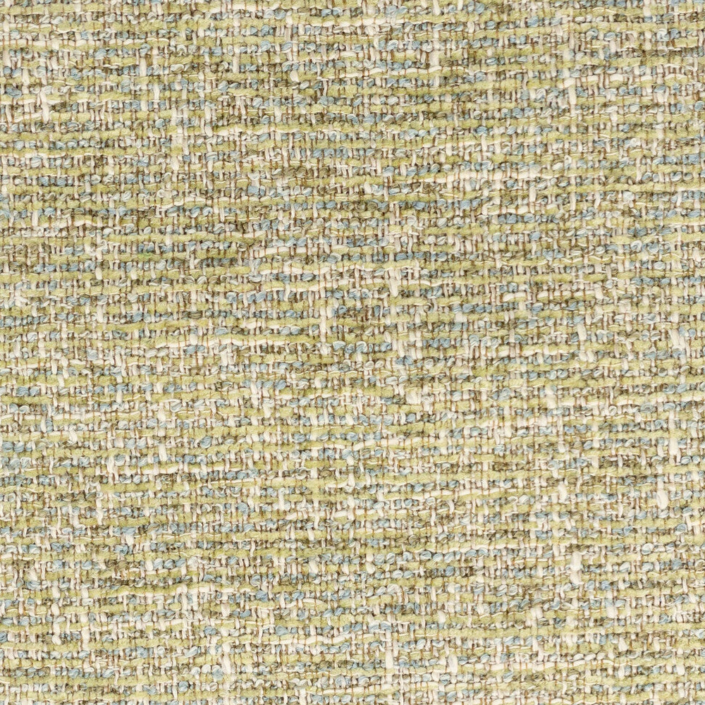 Chaucer 2 Spring by Stout Fabric Stout Fabric Chaucer 2 SpringFabric LIVING IS EASY SPRING/SPA 46%POL 40%COT 14%ACR TURKEY </p><p>Repeat: H: 0.000, V: 0.000 54 in - Fabric Carolina -