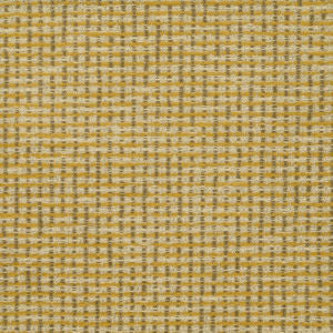 Chauncey Gold 161 by Norbar Designer Fabric PASEO 100% POLYESTER CHINA 1/4"V 1/4"H 54 - Swanky Fabrics -