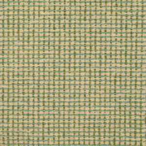 Chauncey Pacific 207 by Norbar Fabric PASEO 100% POLYESTER CHINA 1/4"V 1/4"H 54 - Fabric Carolina -