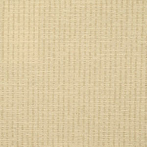 Chauncey Pebble 019 by Norbar Designer Fabric PASEO 100% POLYESTER CHINA 1/4"V 1/4"H 54 - Swanky Fabrics -