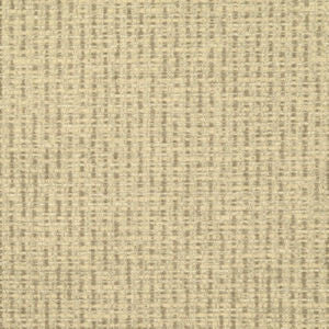 Chauncey Silver 160 by Norbar Designer Fabric PASEO 100% POLYESTER CHINA 1/4"V 1/4"H 54 - Swanky Fabrics -