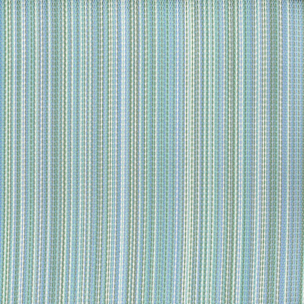 Chaz 5 Spa by Sunbrella Fabric OUTDOOR COLLECTION 100%SN USA FLAME RETARDANT-CA BULLETIN 117-SECTION E FLAME RETARDANT-U.F.A.C. CLASS 1 LIGHTFASTNESS-AATCC TM 16 (1500 HOURS) </p><p>Repeat: 0 54 in - Fabric Carolina -