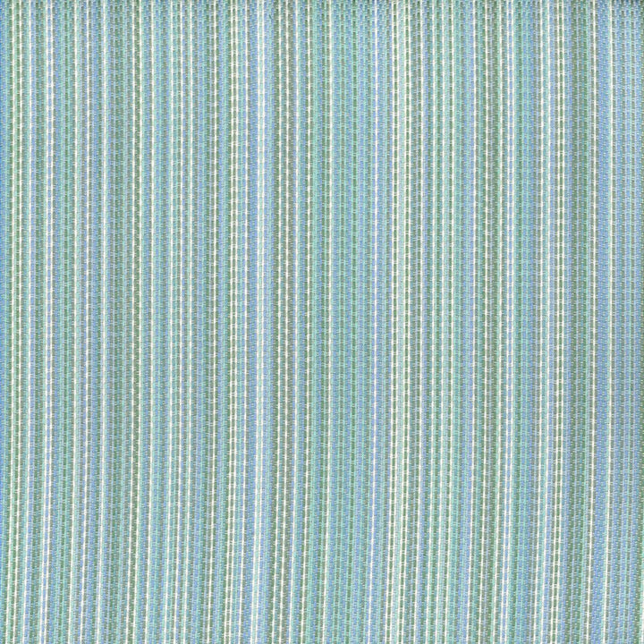 Chaz 5 Spa by Sunbrella Fabric OUTDOOR COLLECTION 100%SN USA FLAME RETARDANT-CA BULLETIN 117-SECTION E FLAME RETARDANT-U.F.A.C. CLASS 1 LIGHTFASTNESS-AATCC TM 16 (1500 HOURS) </p><p>Repeat: 0 54 in - Fabric Carolina -