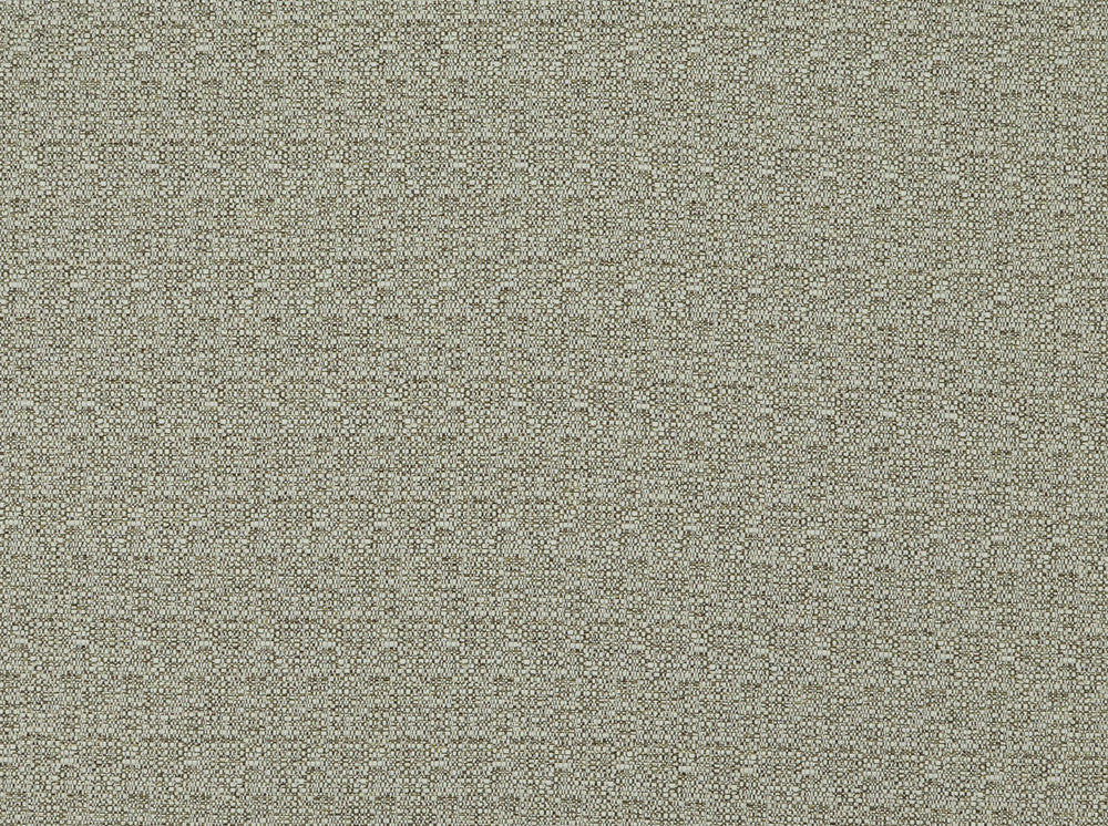 Cha Cha 110 Stonewash by Covington Designer Fabric Covington Right 13.9 20.85 0 0 by product