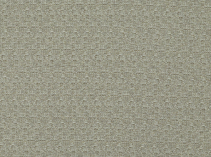 Cha Cha 110 Stonewash by Covington Designer Fabric Covington Right 13.9 20.85 0 0 by product