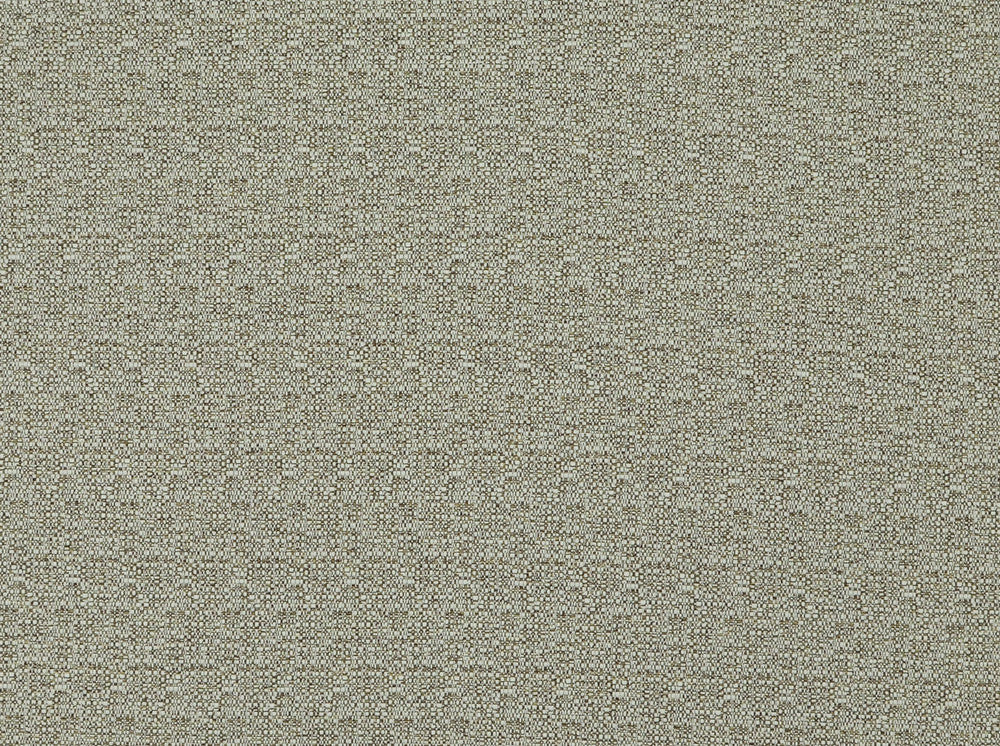 Cha Cha 110 Stonewash by Covington Fabric 50% POLYESTER, 50% OLEFIN Mexico 80000 Horizontal: 0 and Vertical: 0 56 - Fabric Carolina -