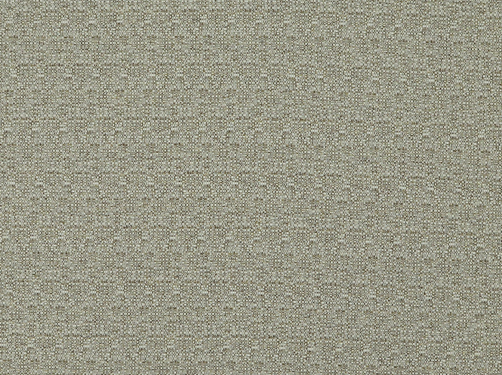 Cha Cha 110 Stonewash by Covington Fabric 50% POLYESTER, 50% OLEFIN Mexico 80000 Horizontal: 0 and Vertical: 0 56 - Fabric Carolina -