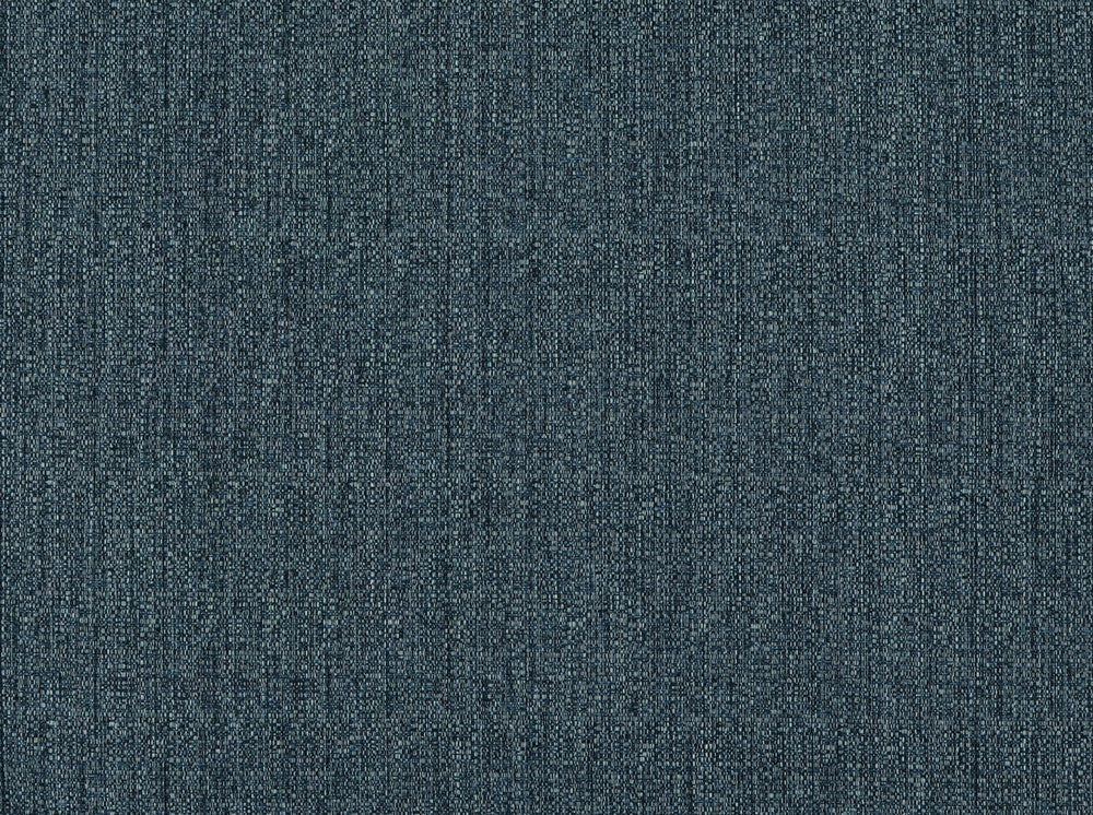 Cha Cha 57 Smokey Blue by Covington Designer Fabric Covington Right 13.9 20.85 0 0 by product