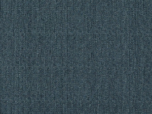 Cha Cha 57 Smokey Blue by Covington Fabric
