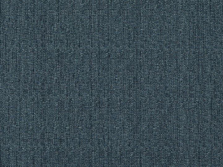 Cha Cha 57 Smokey Blue by Covington Fabric 50% POLYESTER, 50% OLEFIN Mexico 80000 Horizontal: 0 and Vertical: 0 56 - Fabric Carolina -