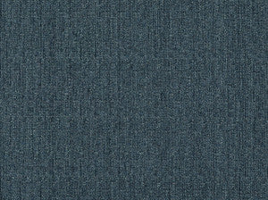 Cha Cha 57 Smokey Blue by Covington Fabric