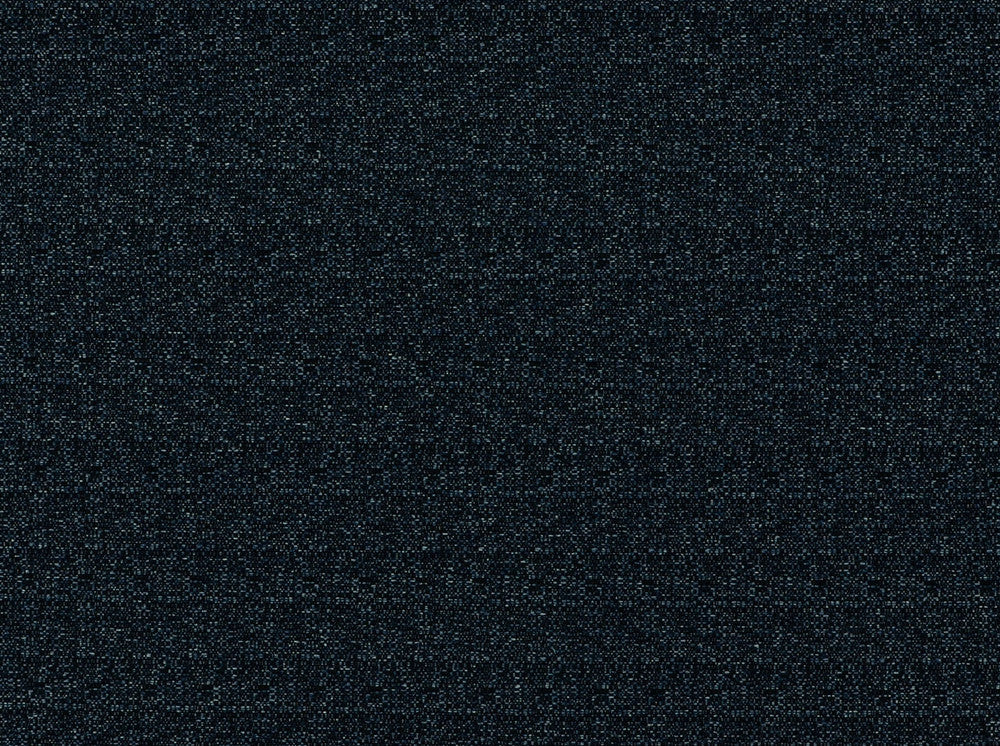 Cha Cha 919 Twilight by Covington Fabric 50% POLYESTER, 50% OLEFIN Mexico 80000 Horizontal: 0 and Vertical: 0 56 - Fabric Carolina -