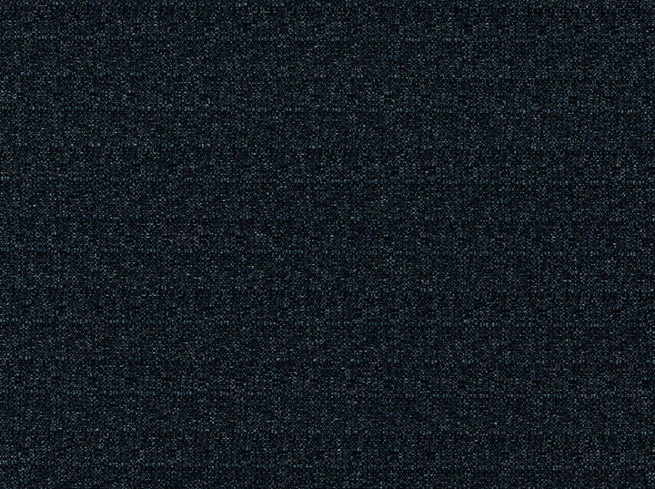 Cha Cha 919 Twilight by Covington Fabric 50% POLYESTER, 50% OLEFIN Mexico 80000 Horizontal: 0 and Vertical: 0 56 - Fabric Carolina -