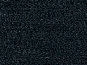 Cha Cha 919 Twilight by Covington Fabric
