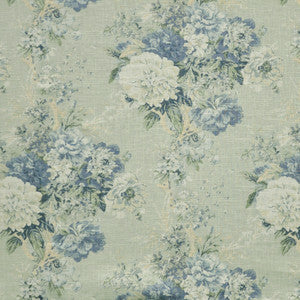 Calla # 530 Cloud by Maxwell Fabric