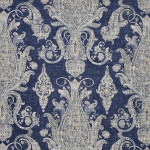 Clairmont # 534 Lakeland by Maxwell Fabric