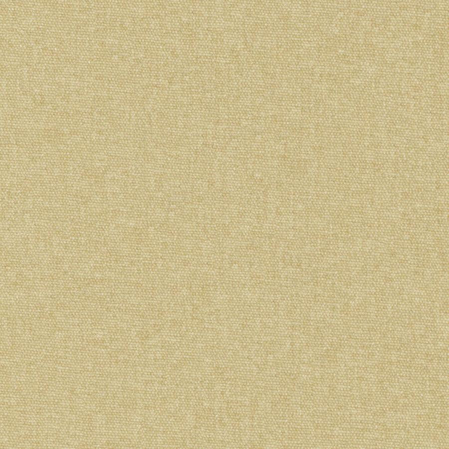 Conte # 804 Oatmeal by Maxwell Fabric Curled Up Viii 100% POLYESTER INDIA 54" - Fabric Carolina -