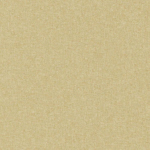 Conte # 804 Oatmeal by Maxwell Fabric