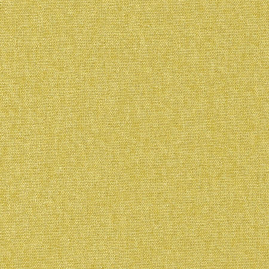 Conte # 805 Linden by Maxwell Fabric Curled Up Viii 100% POLYESTER INDIA 54" - Fabric Carolina -