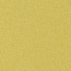 Conte # 805 Linden by Maxwell Fabric