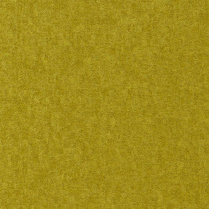 Conte # 806 Turtle by Maxwell Fabric
