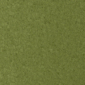 Conte # 811 Grass by Maxwell Fabric
