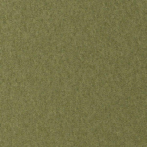 Conte # 812 Olive by Maxwell Fabric
