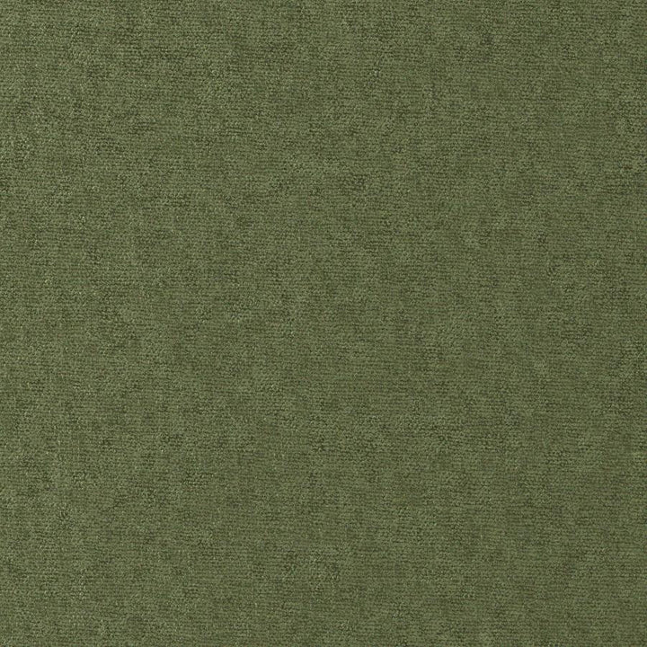 Conte # 815 Pesto by Maxwell Fabric Curled Up Viii 100% POLYESTER INDIA 54" - Fabric Carolina -