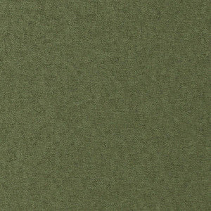 Conte # 815 Pesto by Maxwell Fabric